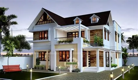 nhà 1